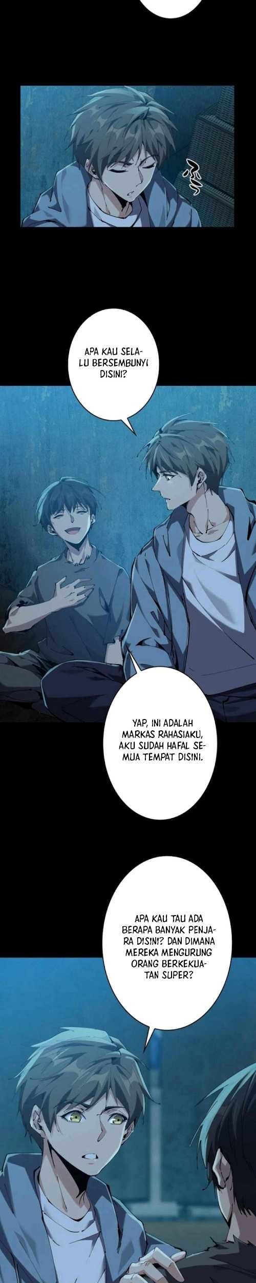 Halaman 24 dari 29