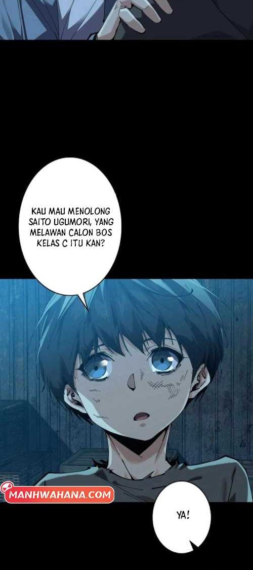 Halaman 25 dari 29