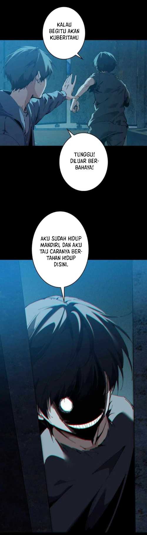 Halaman 26 dari 29