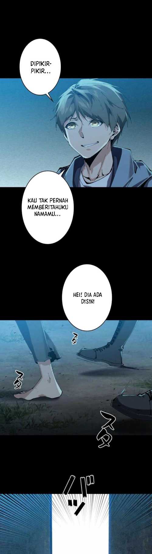 Halaman 27 dari 29