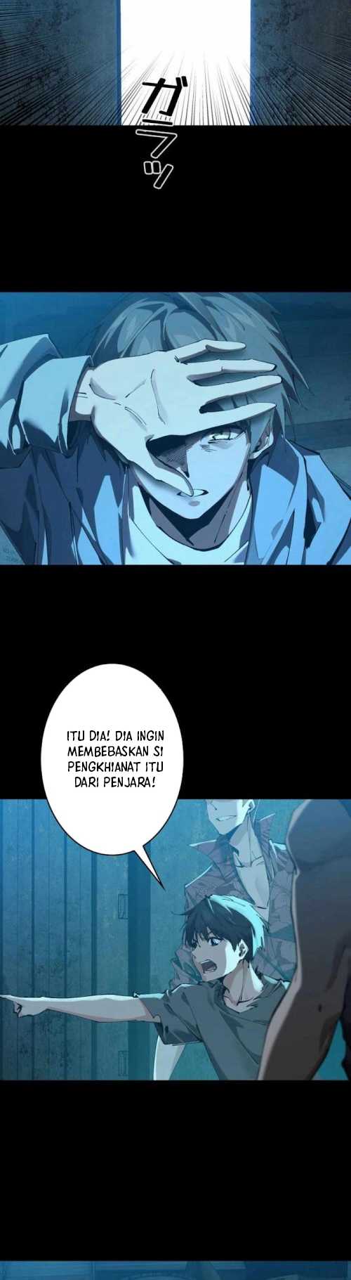 Halaman 28 dari 29