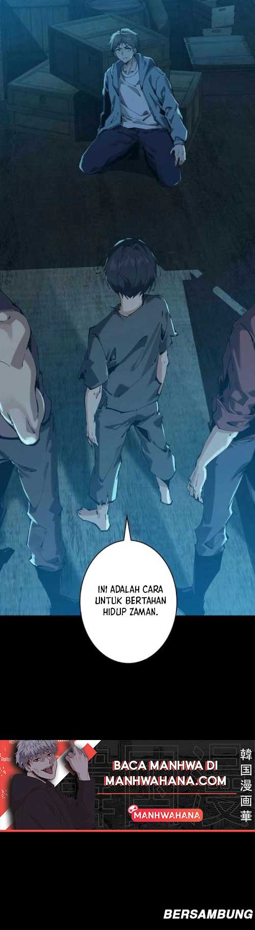 Halaman 29 dari 29