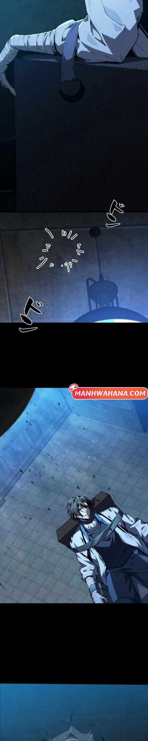 Halaman 4 dari 29