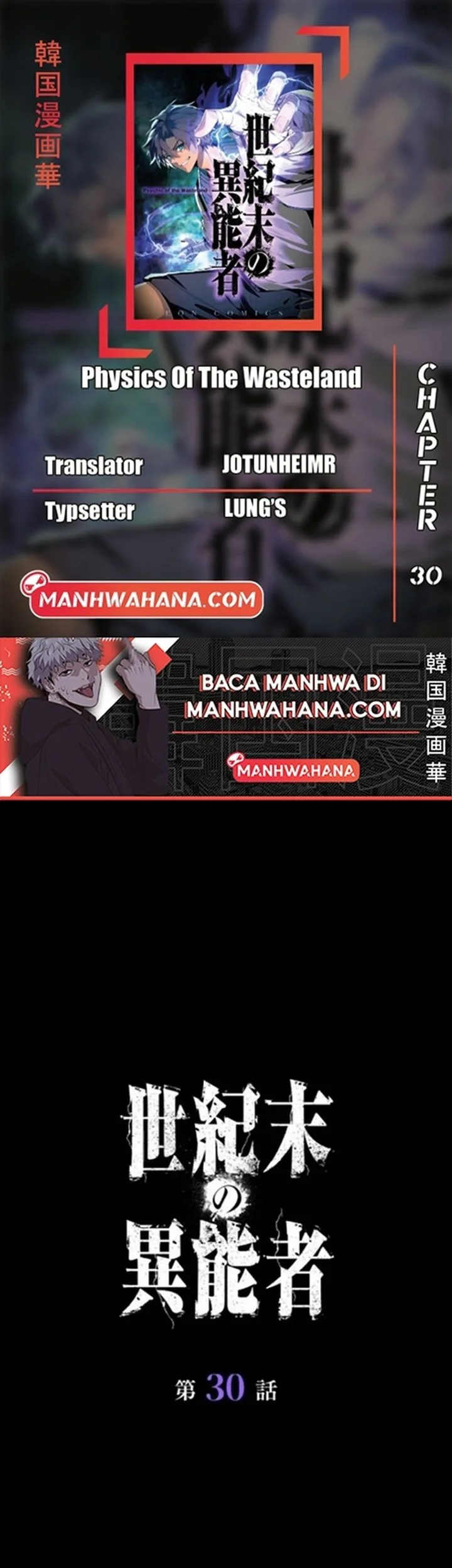 Halaman 1 dari 46
