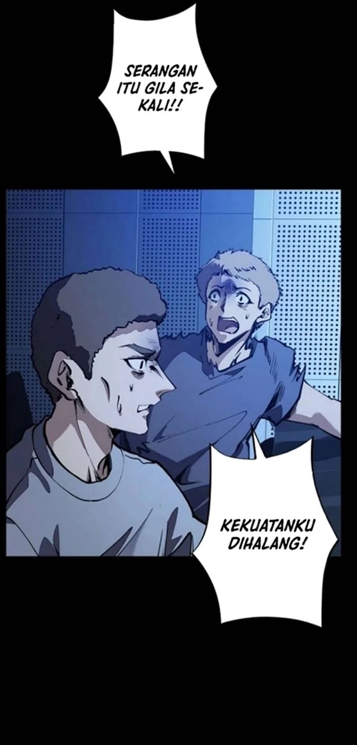 Halaman 2 dari 46
