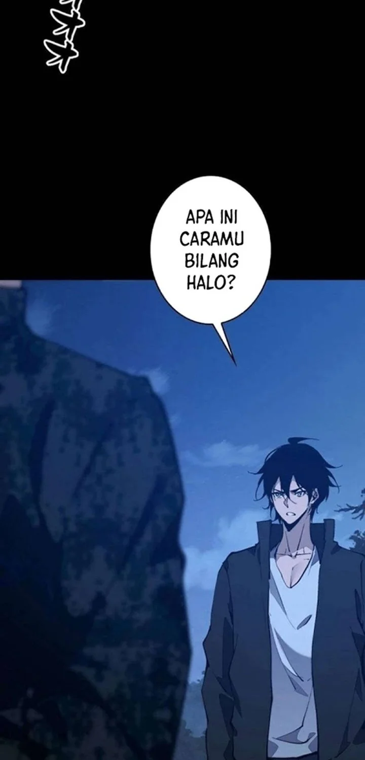 Halaman 14 dari 46