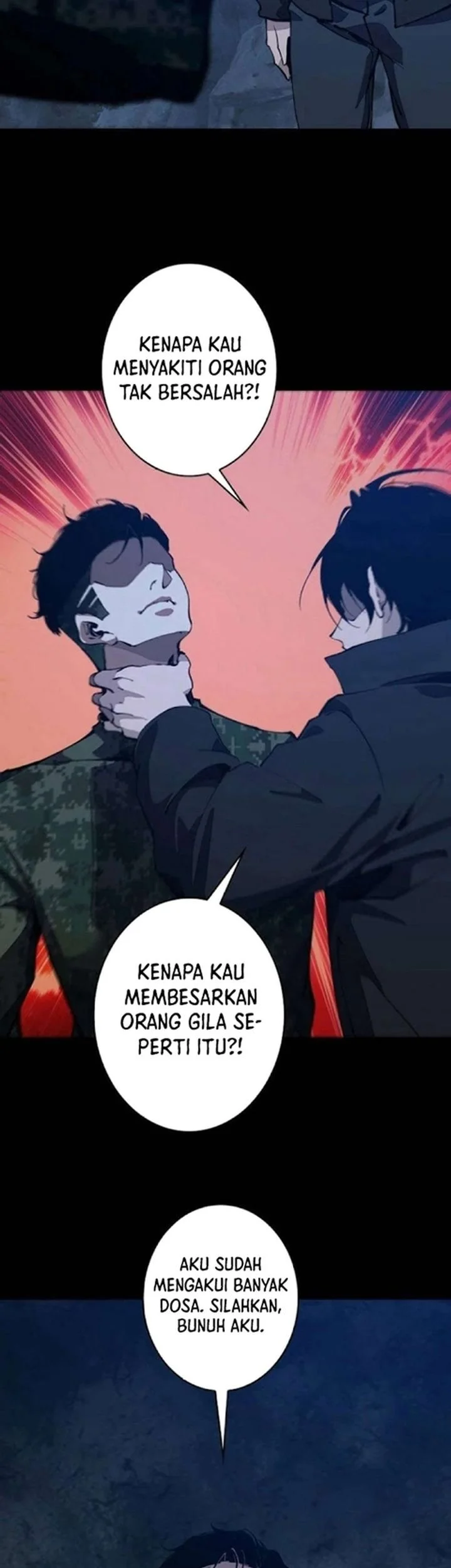 Halaman 15 dari 46