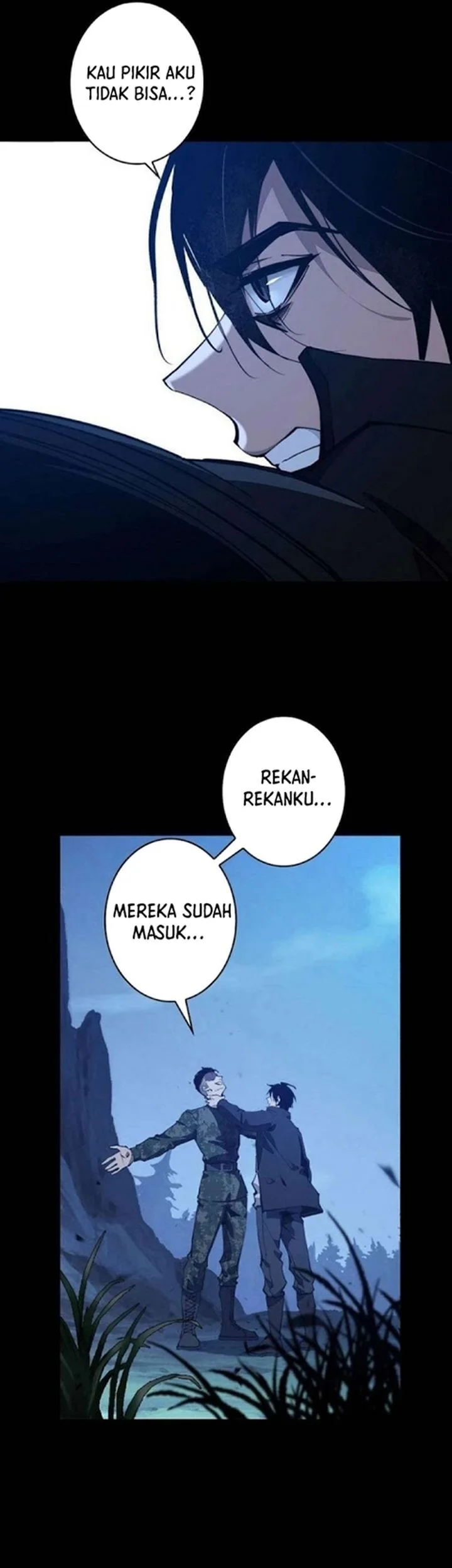 Halaman 17 dari 46