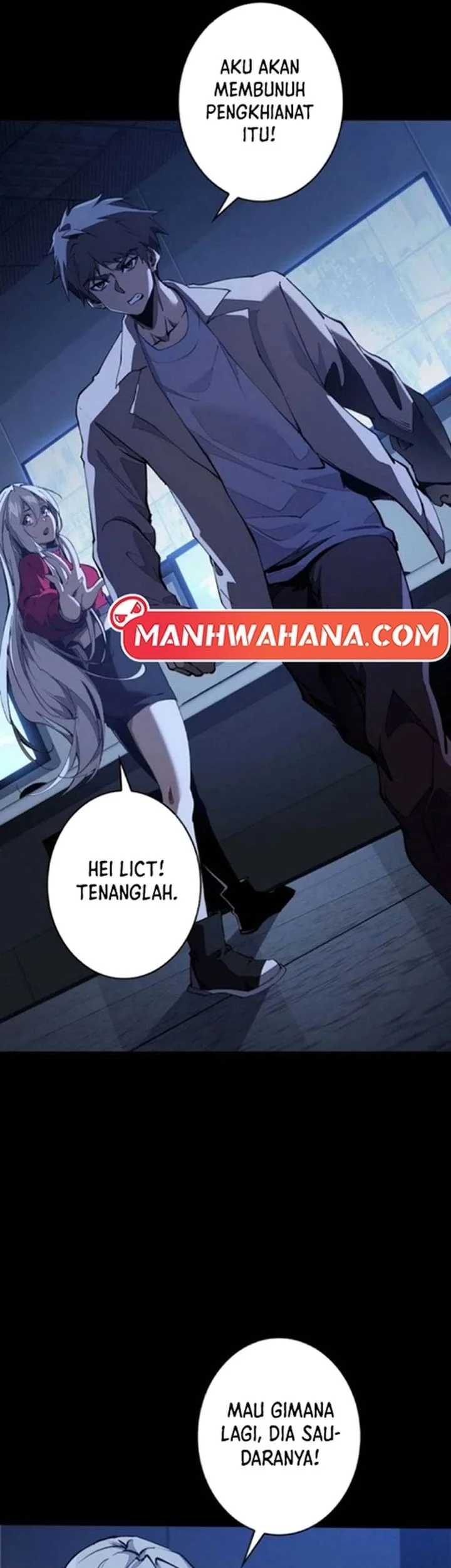 Halaman 21 dari 46