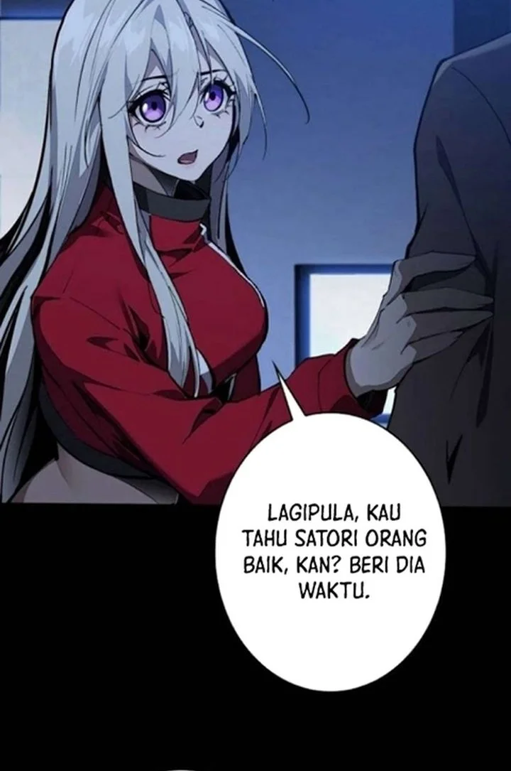 Halaman 22 dari 46