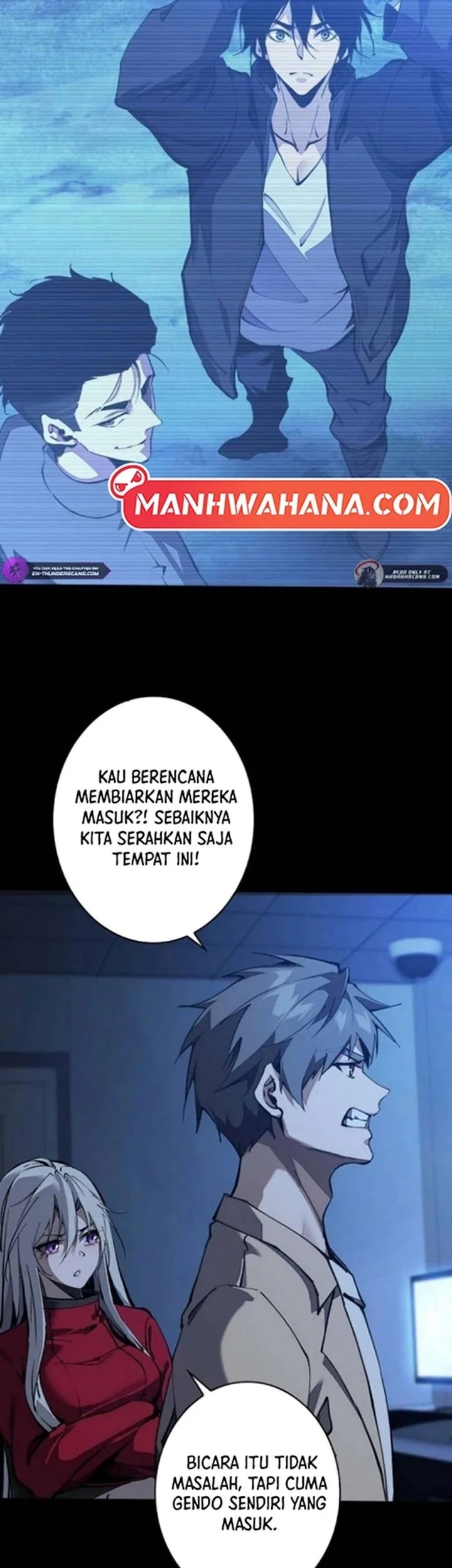 Halaman 25 dari 46