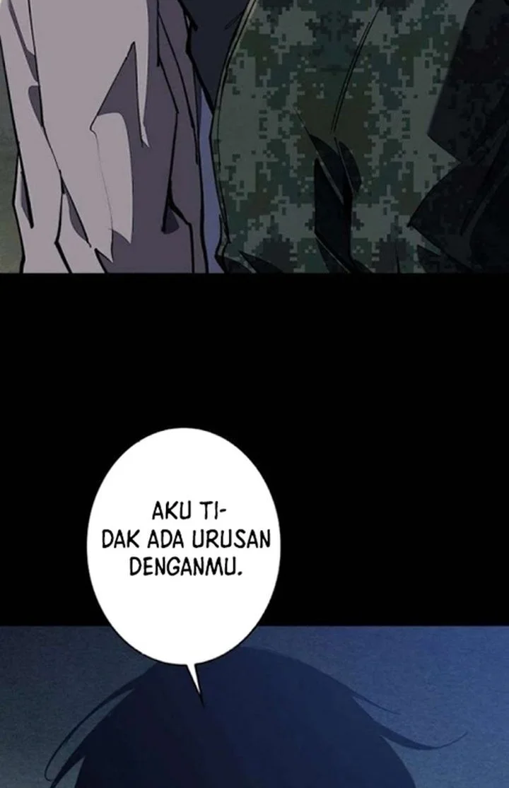 Halaman 32 dari 46