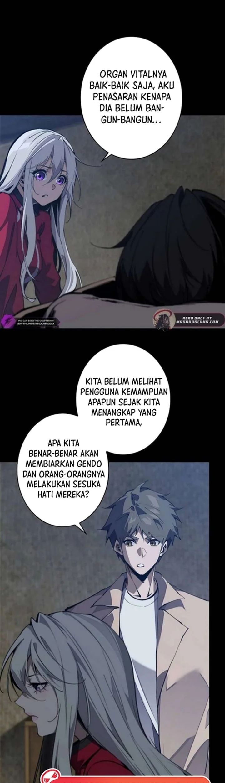 Halaman 37 dari 46