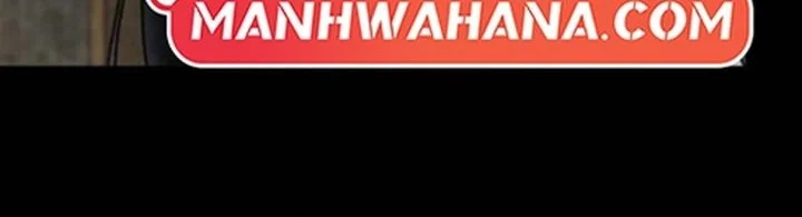Halaman 38 dari 46