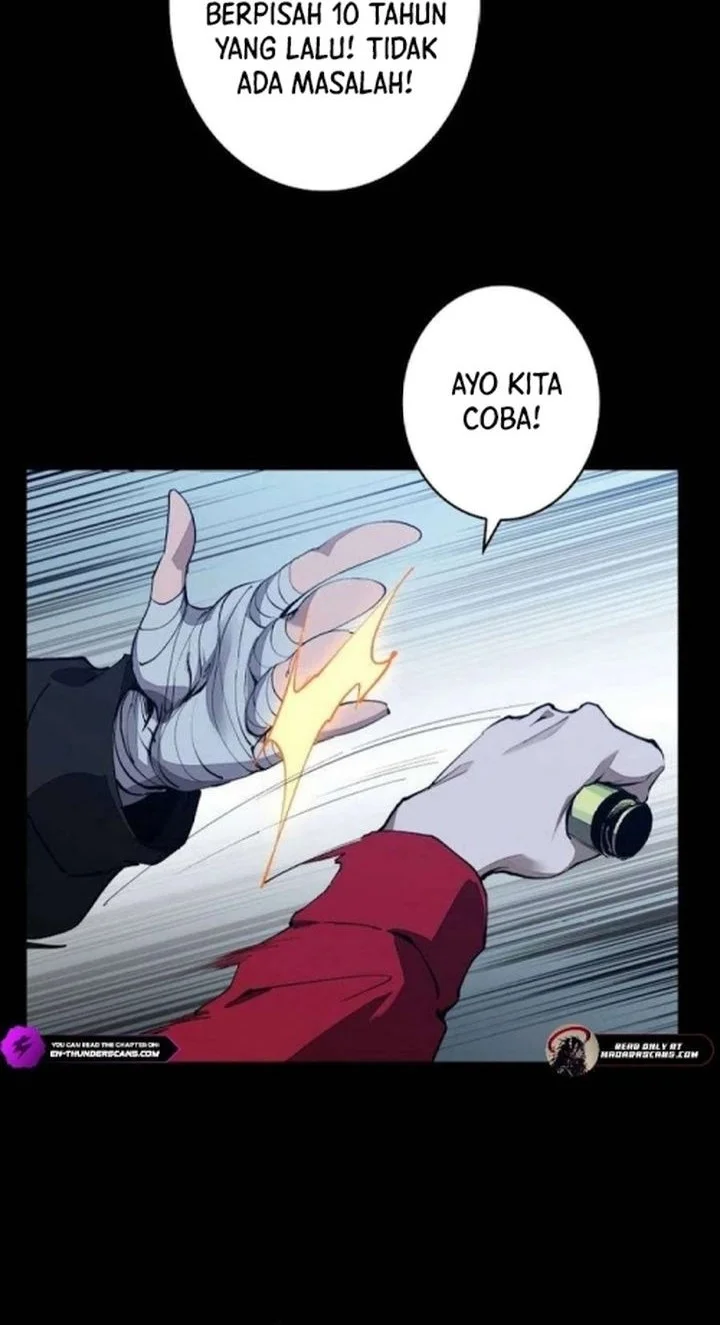 Halaman 42 dari 46