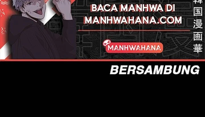 Halaman 46 dari 46