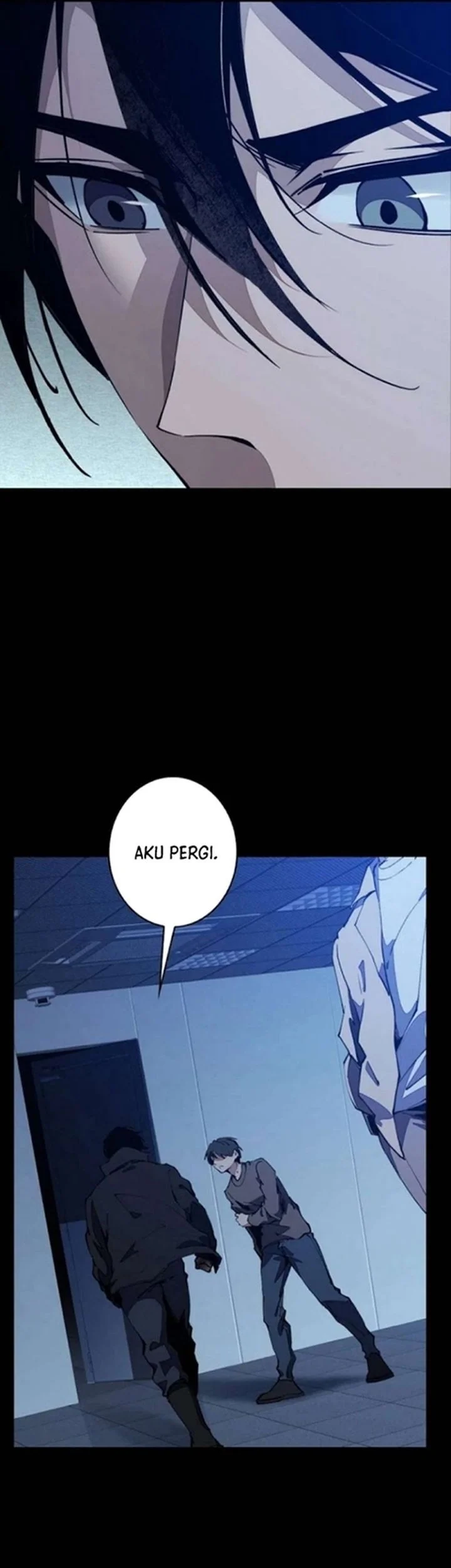 Halaman 9 dari 46