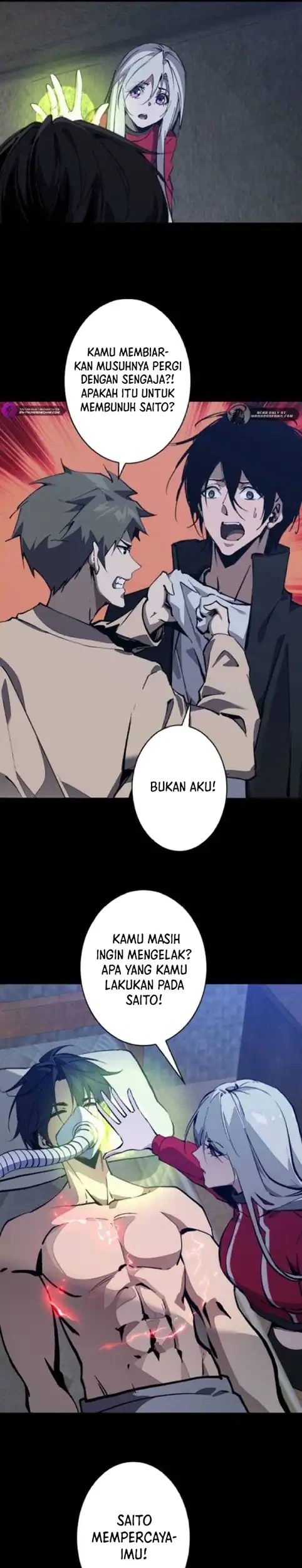 Halaman 13 dari 24