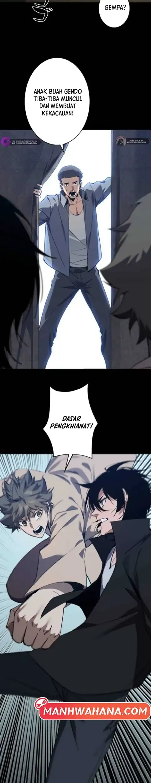 Halaman 15 dari 24