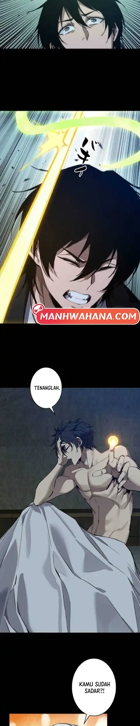 Halaman 17 dari 24