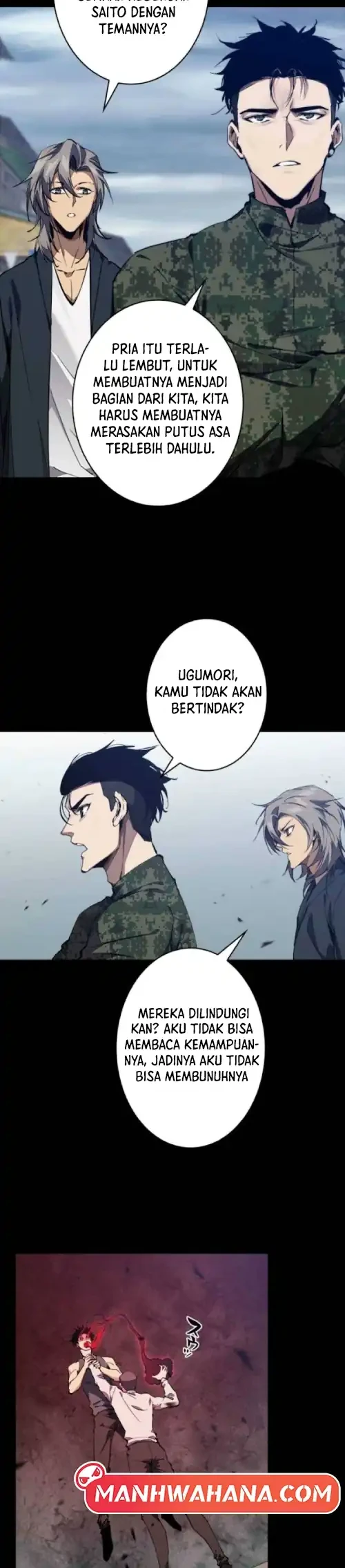 Halaman 20 dari 24