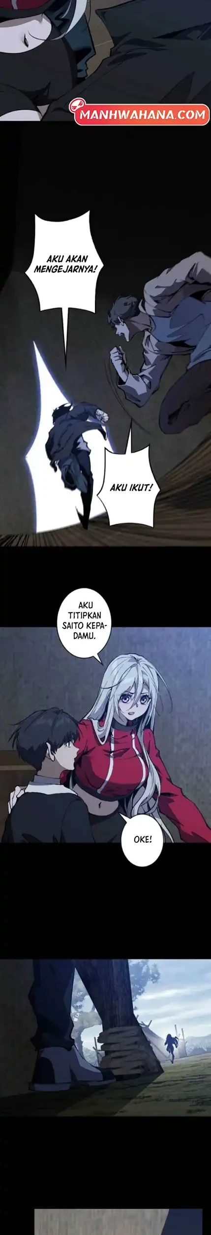Halaman 4 dari 24