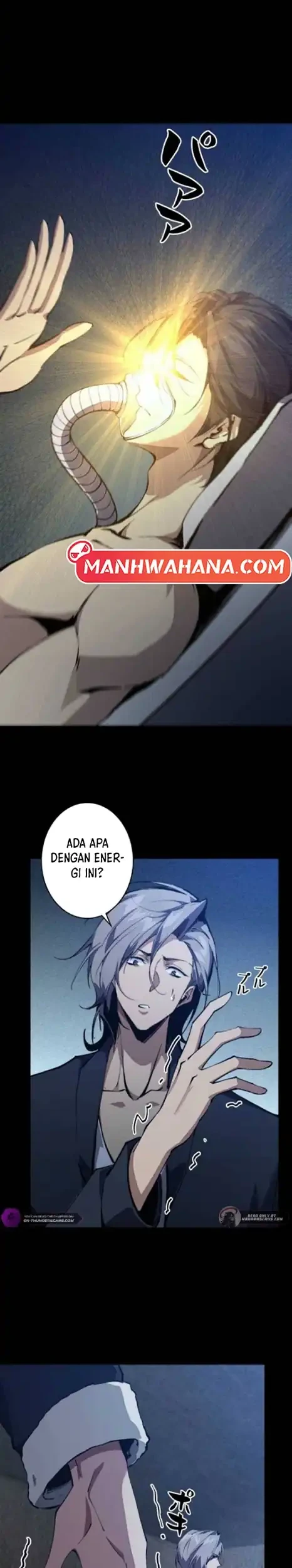 Halaman 8 dari 24