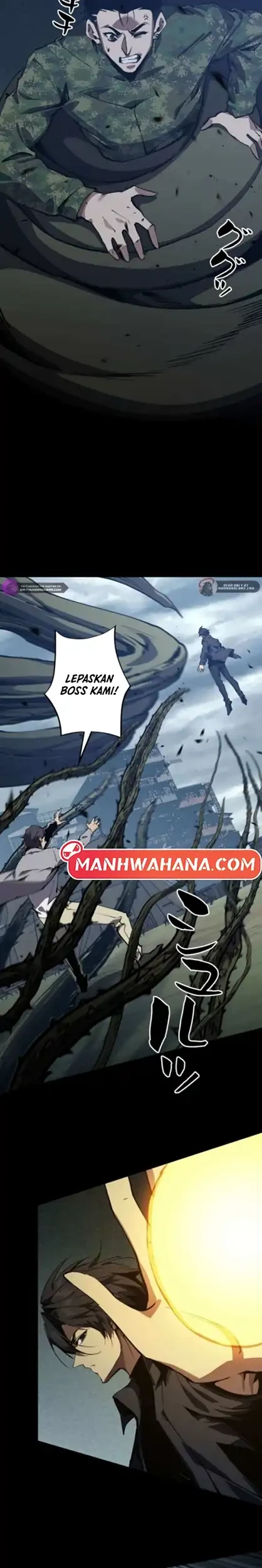 Halaman 2 dari 24