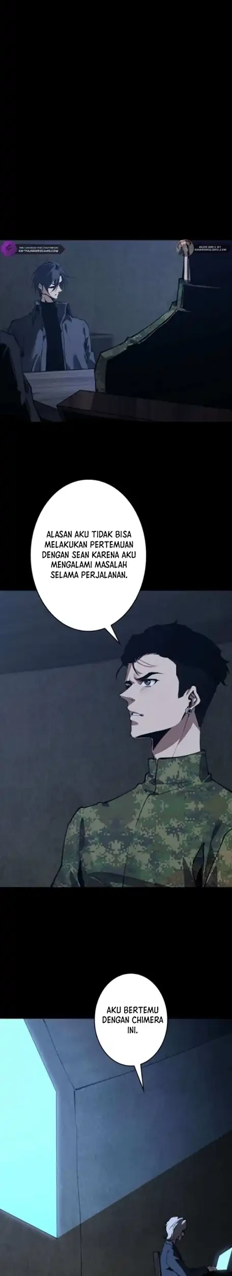 Halaman 16 dari 24