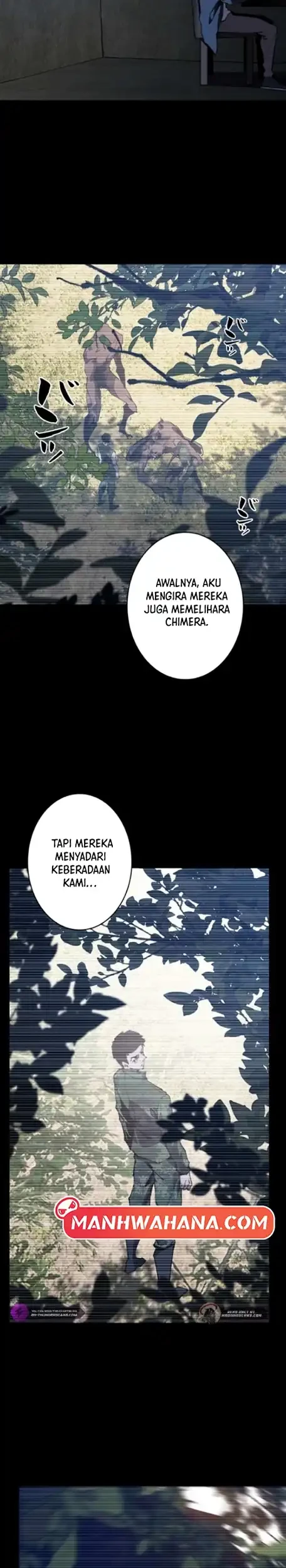 Halaman 17 dari 24