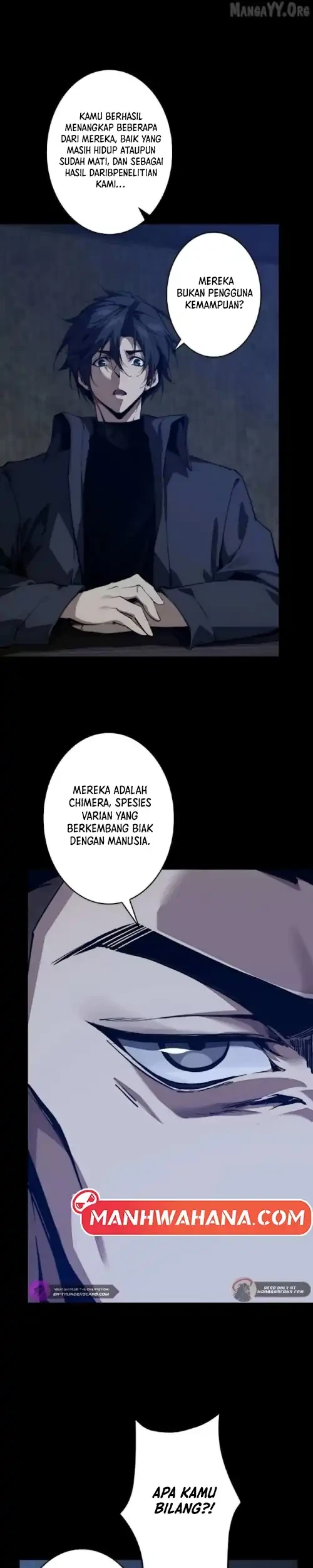 Halaman 19 dari 24