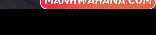 Halaman 22 dari 24