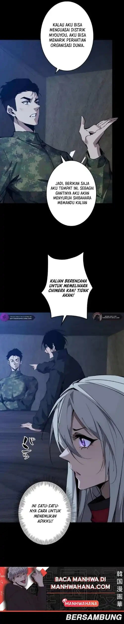 Halaman 23 dari 24
