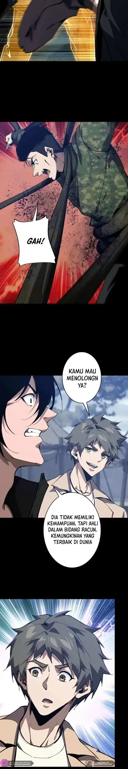 Halaman 6 dari 24