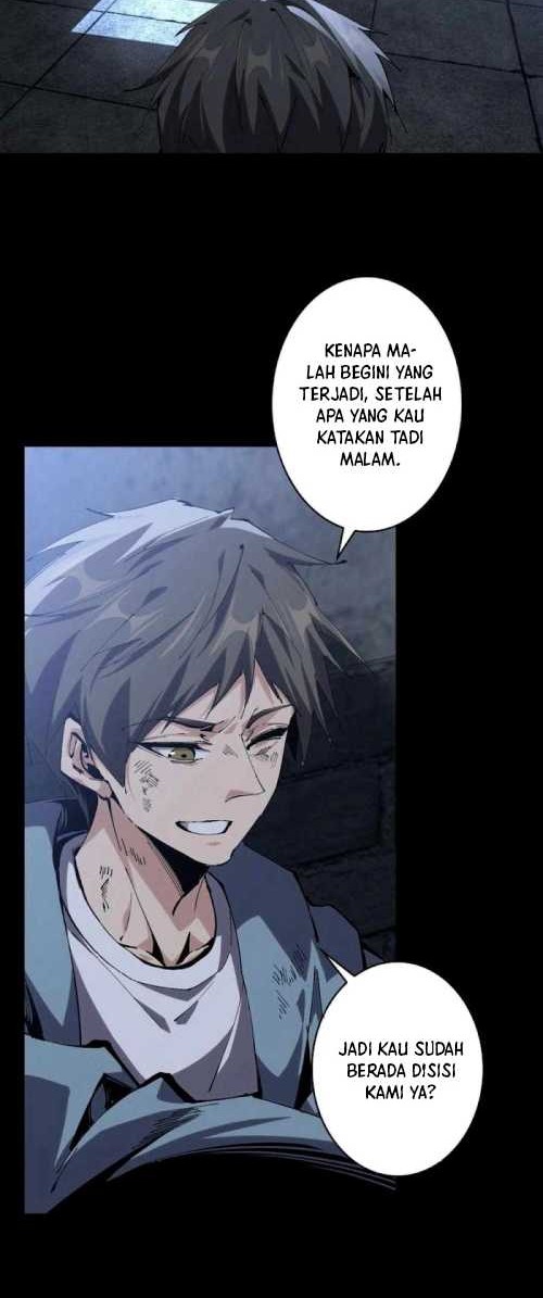 Halaman 17 dari 33