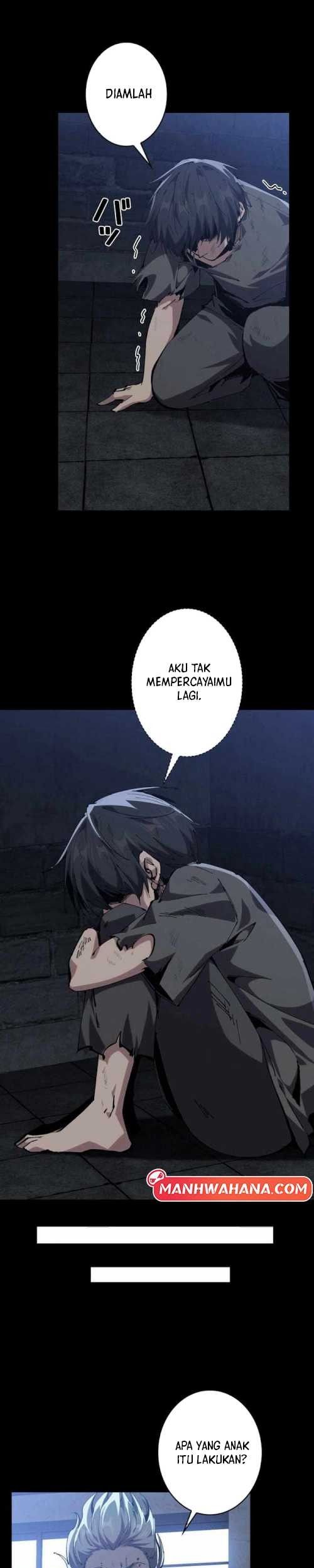 Halaman 18 dari 33