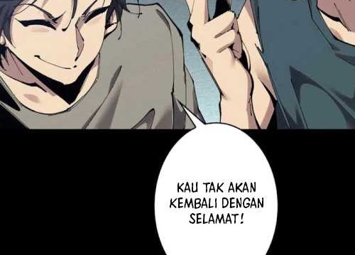 Halaman 27 dari 33