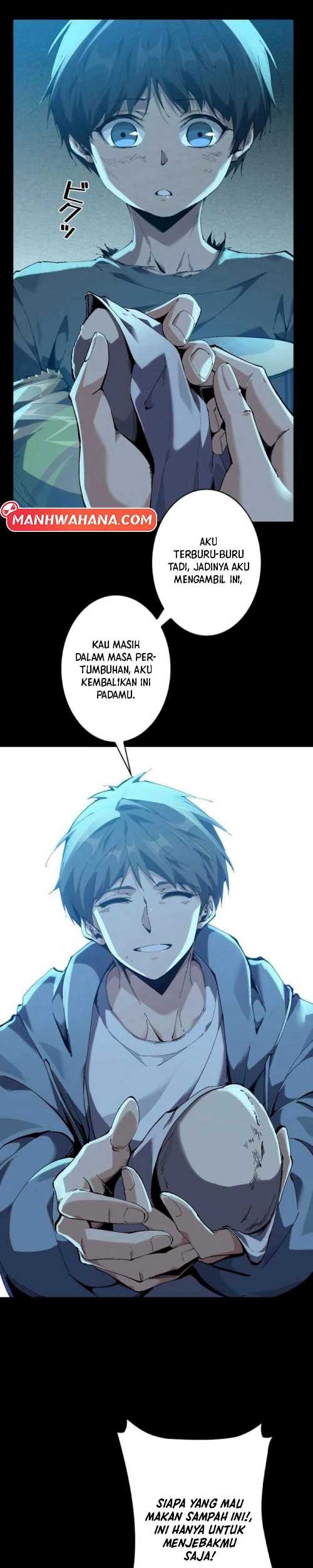 Halaman 4 dari 33