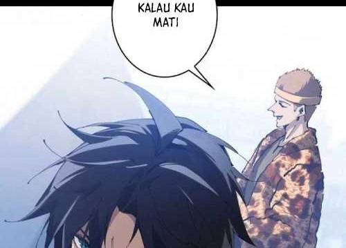 Halaman 31 dari 33