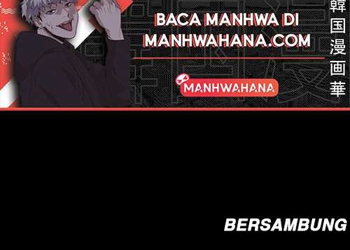 Halaman 33 dari 33
