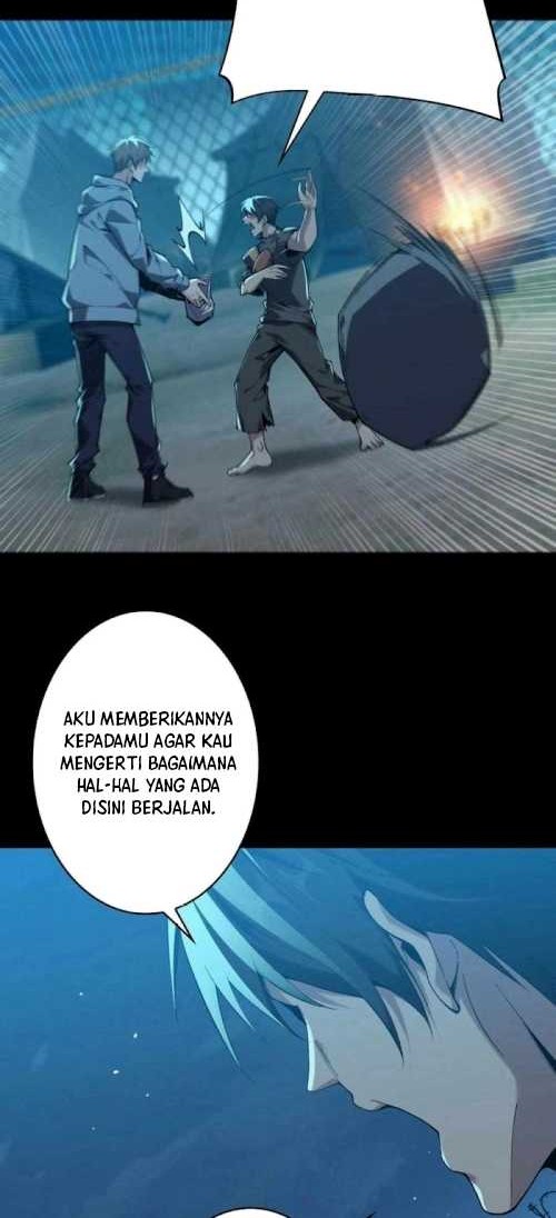Halaman 5 dari 33