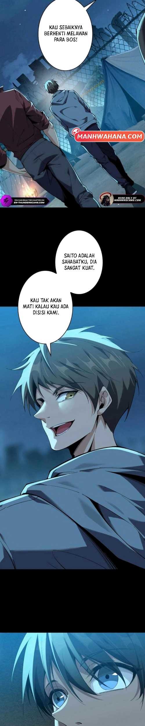 Halaman 6 dari 33