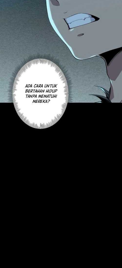 Halaman 7 dari 33