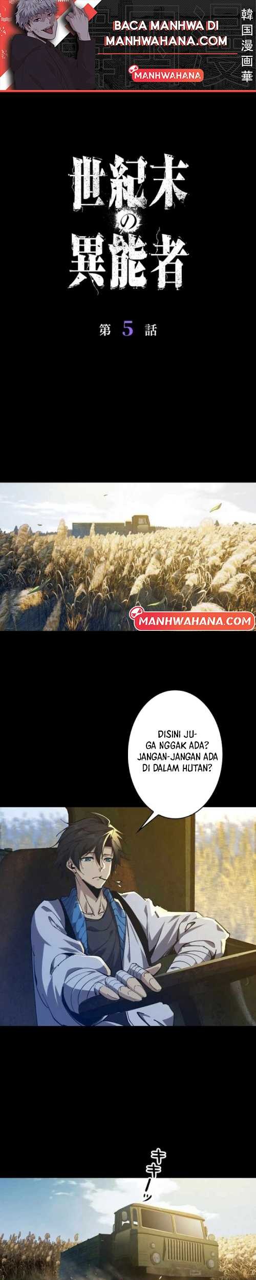 Halaman 2 dari 29
