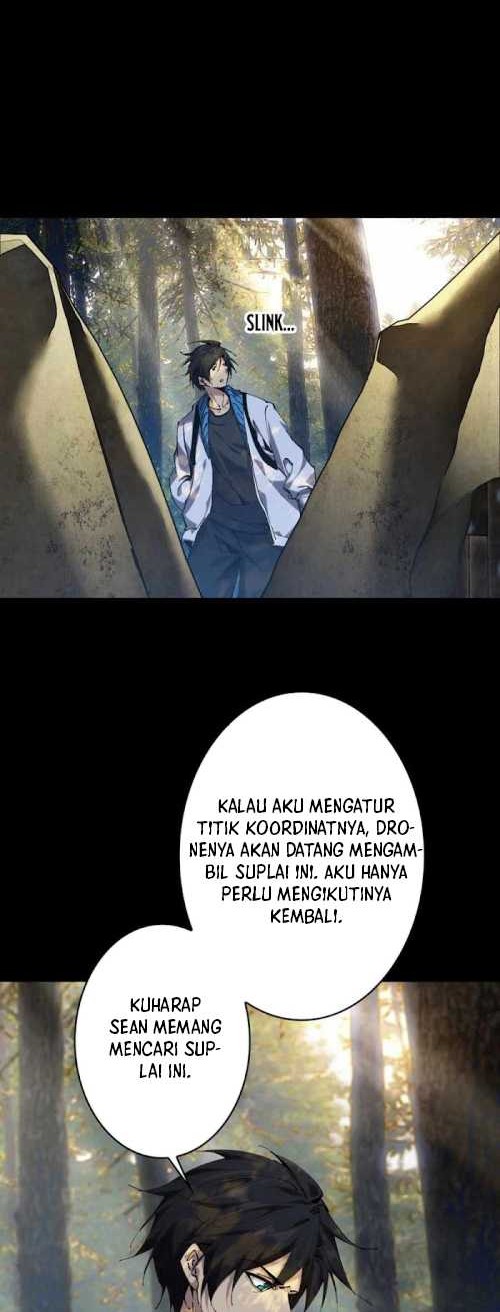 Halaman 15 dari 29