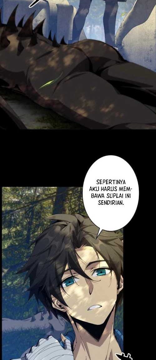 Halaman 21 dari 29