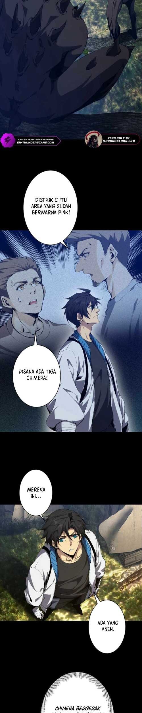 Halaman 24 dari 29
