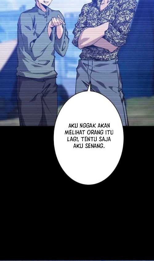 Halaman 5 dari 29
