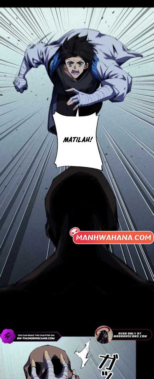 Halaman 15 dari 33