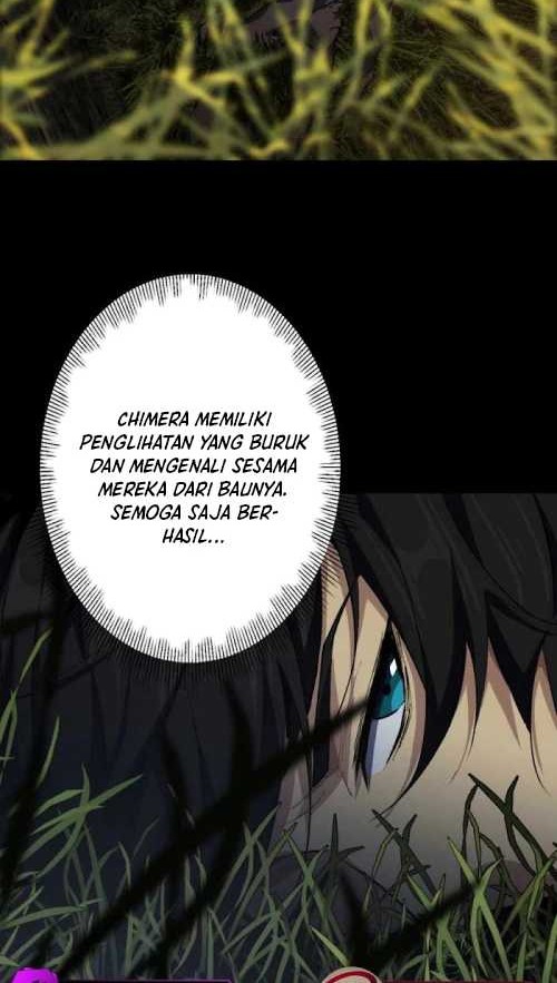 Halaman 23 dari 33